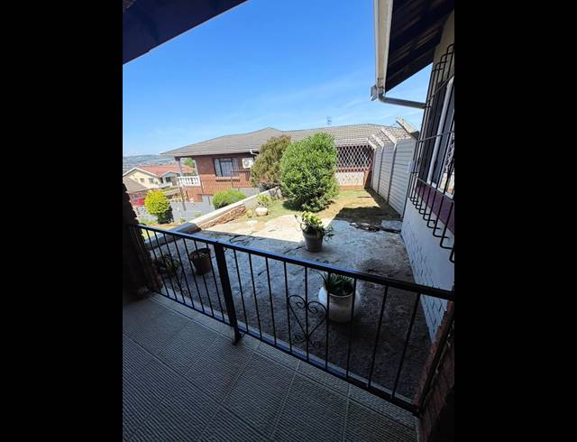 3 BEDROOM FREESTANDING FOR SALE IN LOTUSVILLE